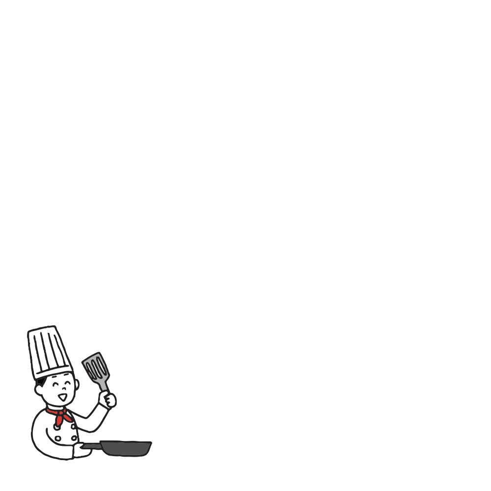 맛있게 드세요 2