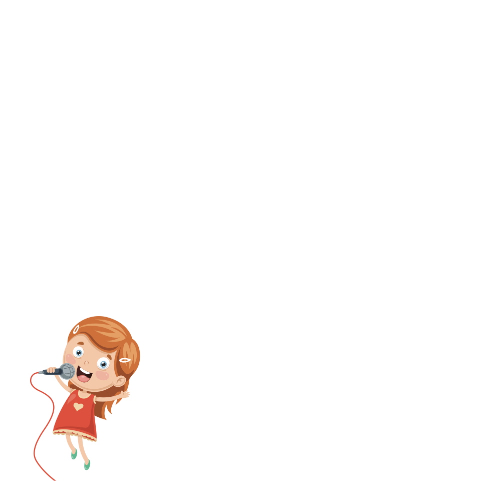 나는 예비 스타