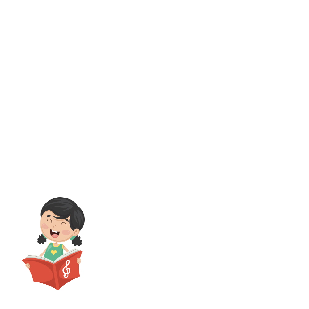 즐거운 음악 시간