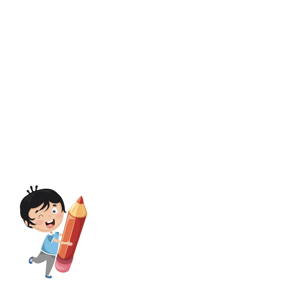 성적이 쑥쑥! 신나요