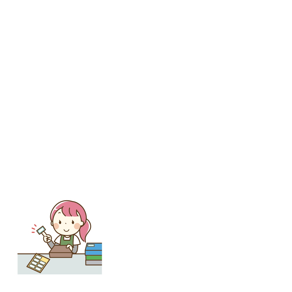 감사함을 전합니다.