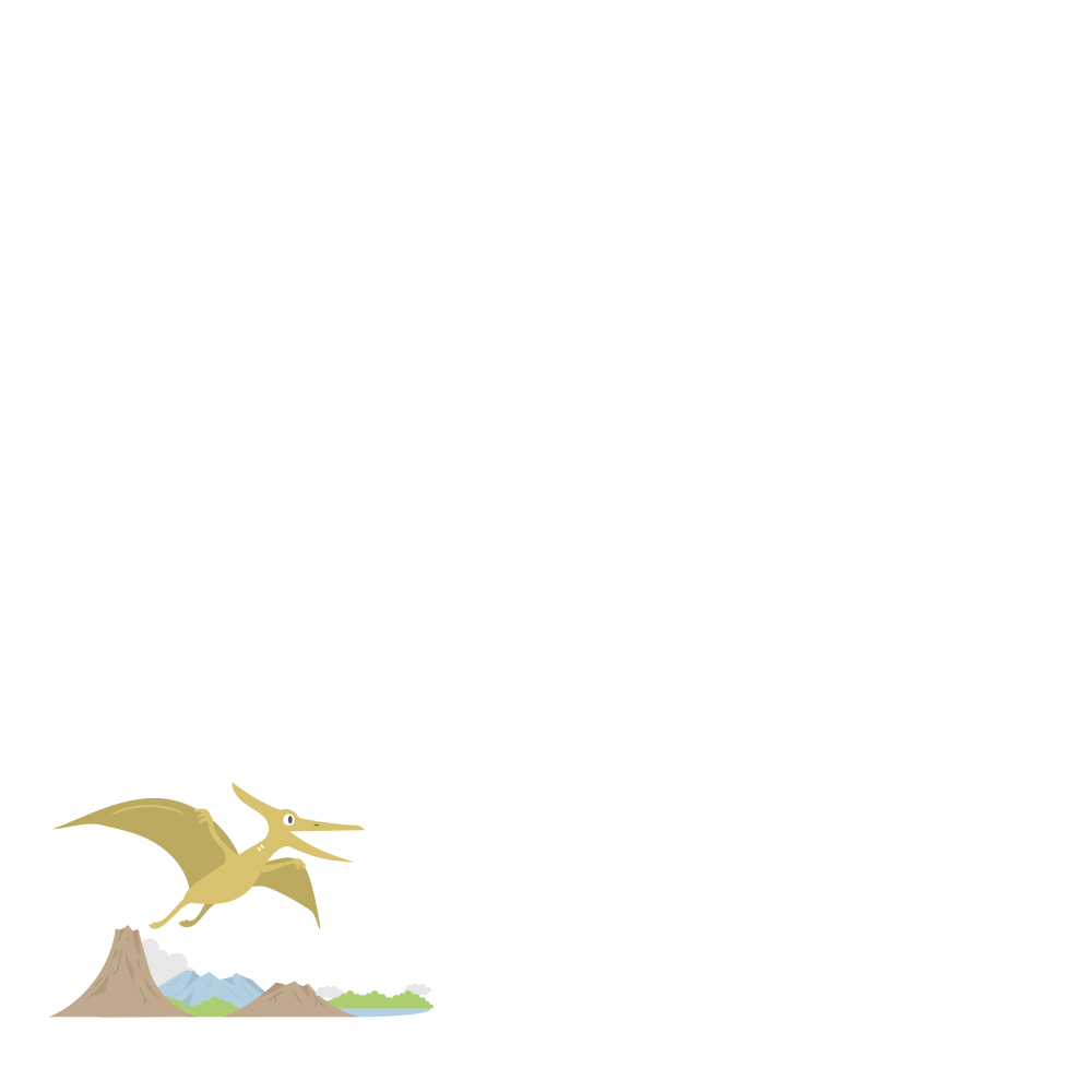 쥬라기월드로 타임슬립