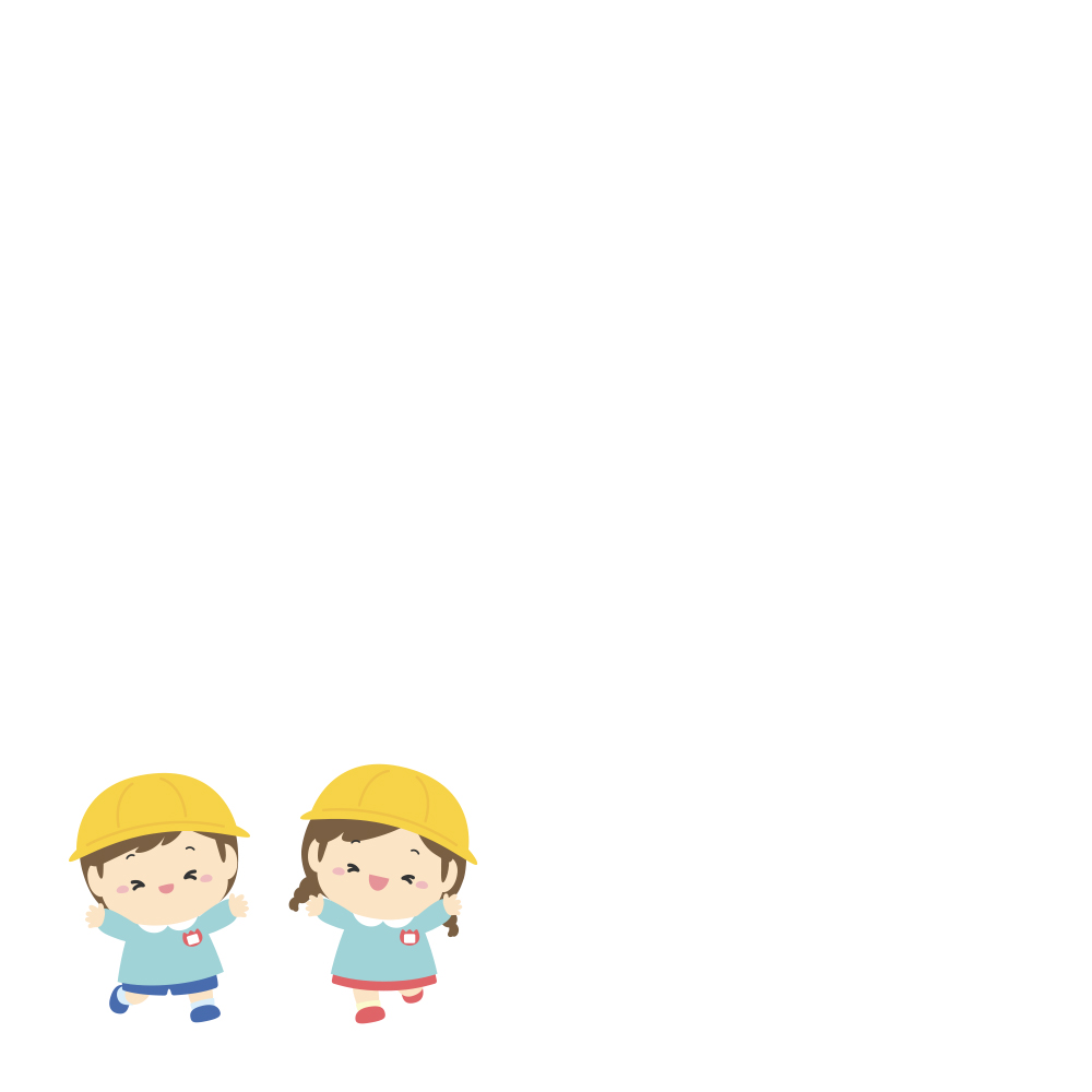 안녕~~만나서 반가워