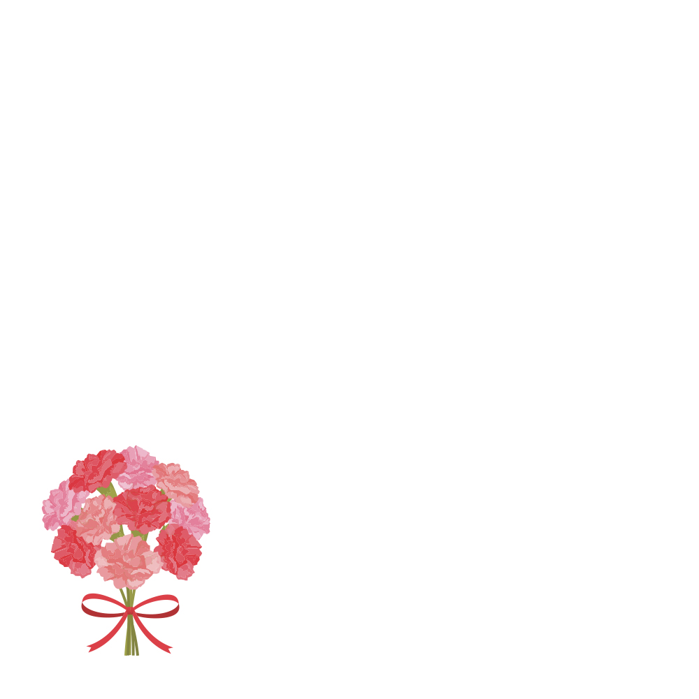 사랑과 감사의 마음을 드립니다