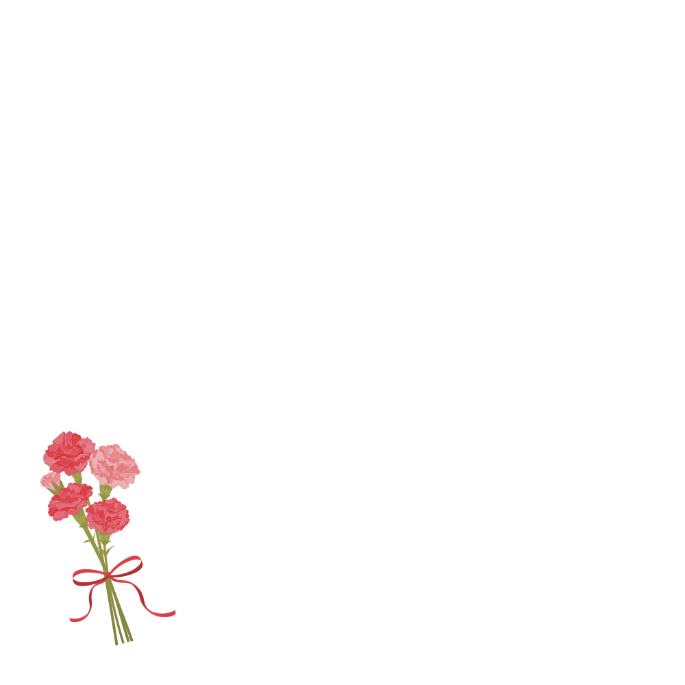 사랑과 감사의 마음을 드립니다2