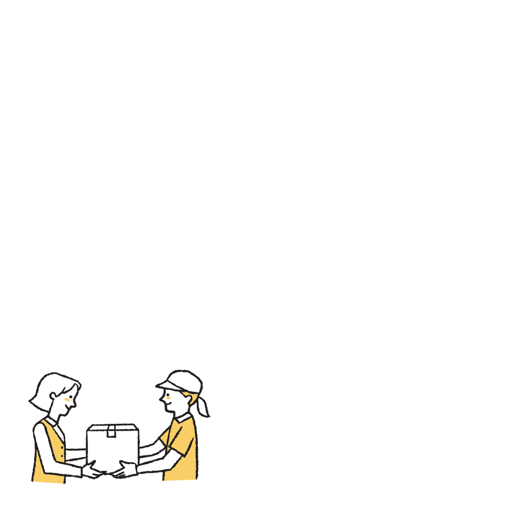 안전한 배송 감사해요