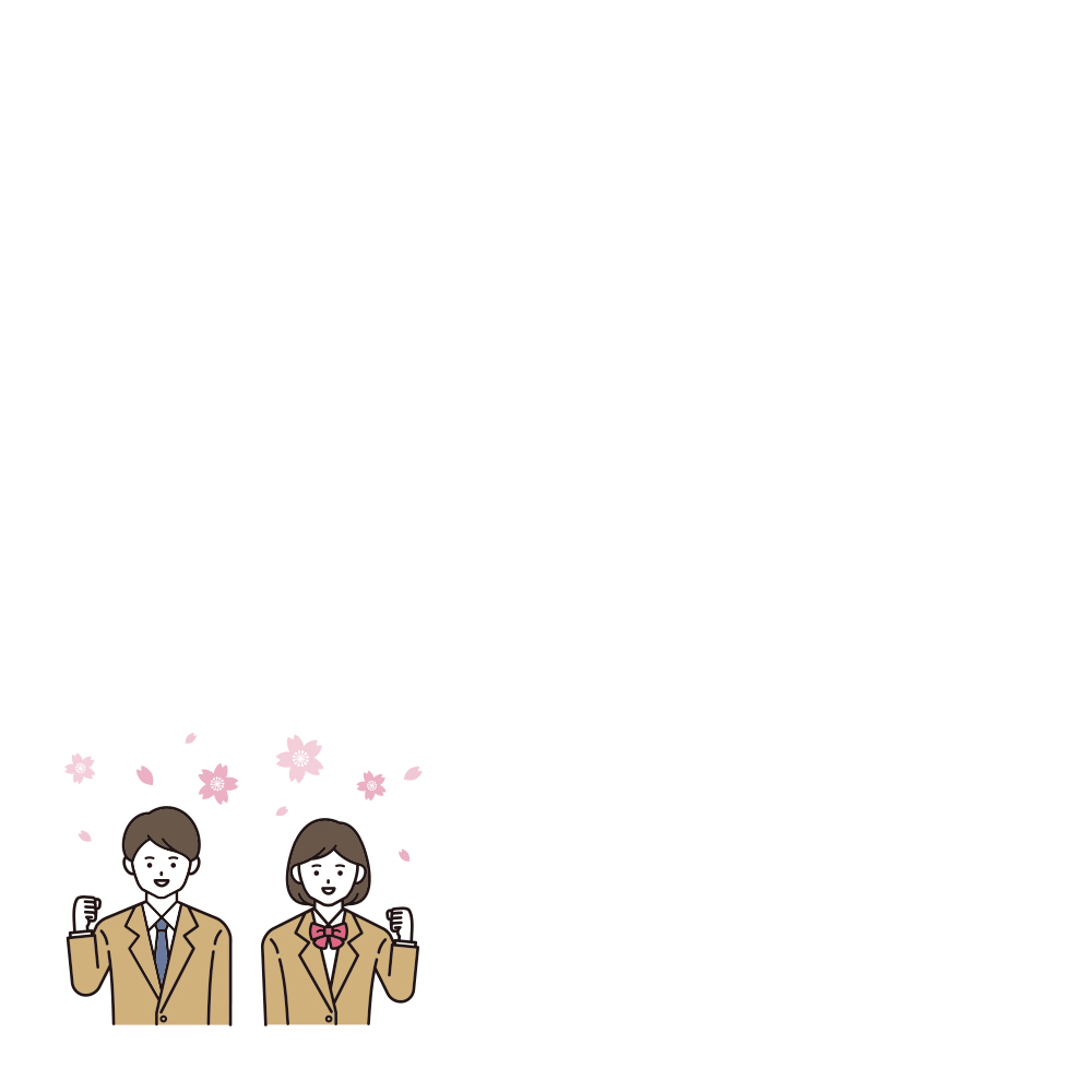 신학기 화이팅!