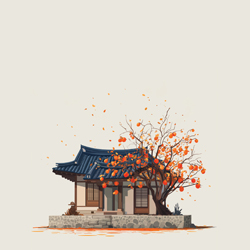 썸네일 디자인 이미지