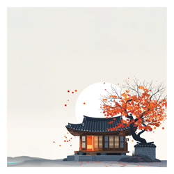 썸네일 디자인 이미지