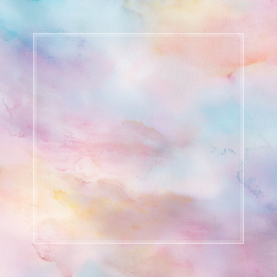 썸네일 디자인 이미지