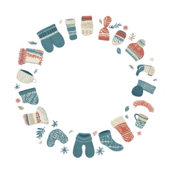 썸네일 디자인 이미지