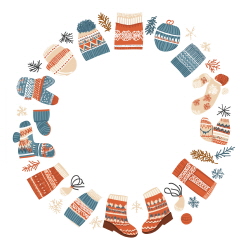 썸네일 디자인 이미지