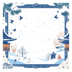 썸네일 디자인 이미지