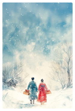 썸네일 디자인 이미지