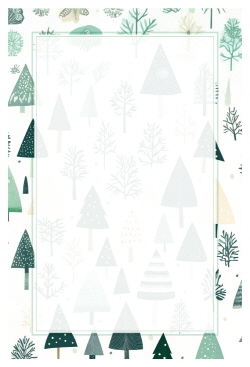 썸네일 디자인 이미지