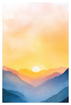 썸네일 디자인 이미지