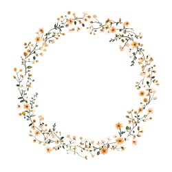 썸네일 디자인 이미지