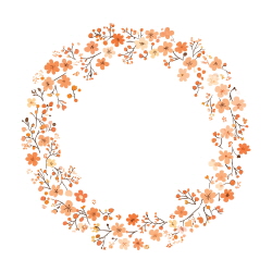 썸네일 디자인 이미지