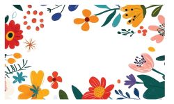 썸네일 디자인 이미지