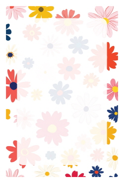 썸네일 디자인 이미지