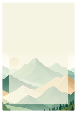 썸네일 디자인 이미지