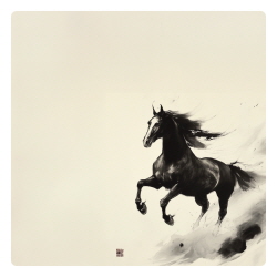 썸네일 디자인 이미지