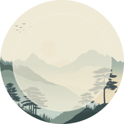 썸네일 디자인 이미지