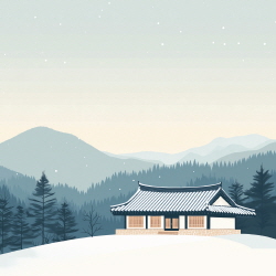 썸네일 디자인 이미지