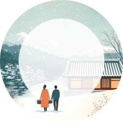 썸네일 디자인 이미지