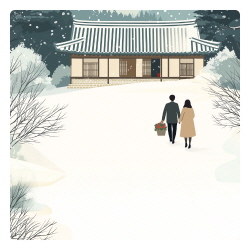 썸네일 디자인 이미지