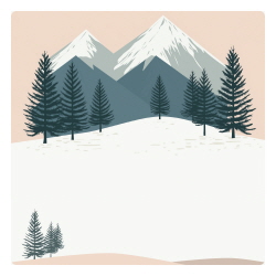 썸네일 디자인 이미지