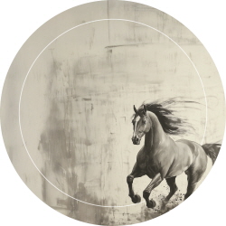 썸네일 디자인 이미지