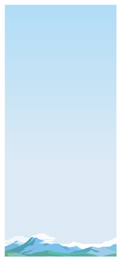 썸네일 디자인 이미지