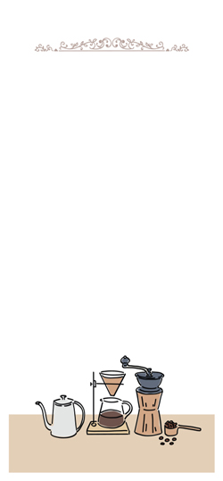 썸네일 디자인 이미지