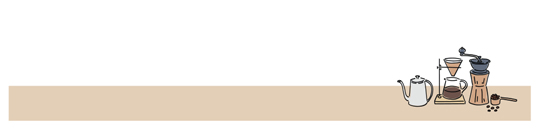 썸네일 디자인 이미지