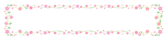 썸네일 디자인 이미지