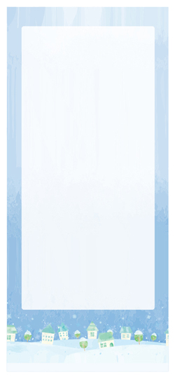 썸네일 디자인 이미지