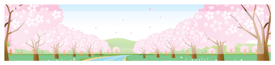 썸네일 디자인 이미지