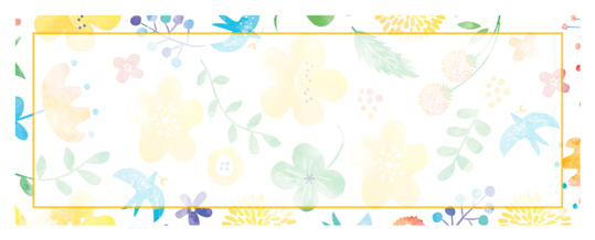 썸네일 디자인 이미지