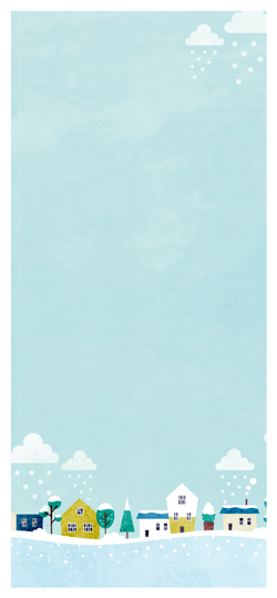 썸네일 디자인 이미지