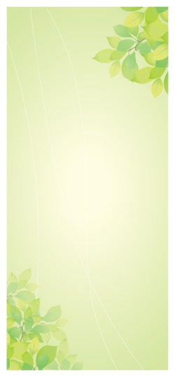 썸네일 디자인 이미지