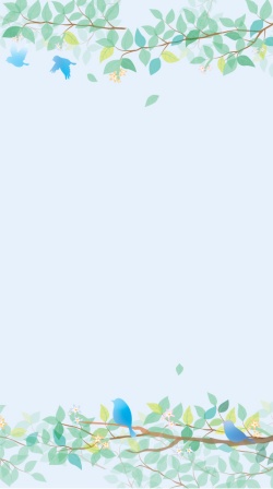 썸네일 디자인 이미지