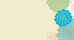 썸네일 디자인 이미지