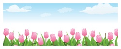썸네일 디자인 이미지