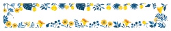 썸네일 디자인 이미지