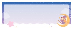 썸네일 디자인 이미지