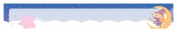 썸네일 디자인 이미지