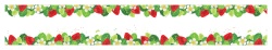썸네일 디자인 이미지