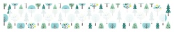 썸네일 디자인 이미지