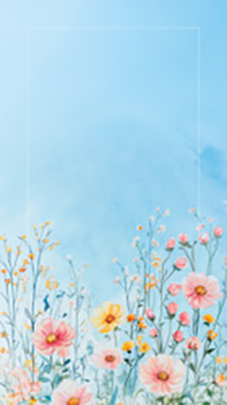 썸네일 디자인 이미지